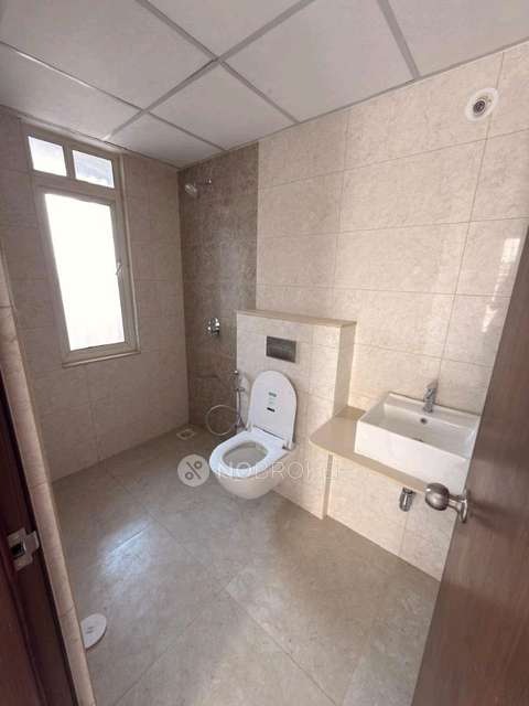 3 BHK Flat In Kolte Patil Little Earth for Rent  In C10 Luxurious Building C10, Little Earth, Near Symbiosis Skills & Professional University, Masulkar City, Kiwale, Mamurdi, Pimpri-chinchwad, Maharashtra 412101, India