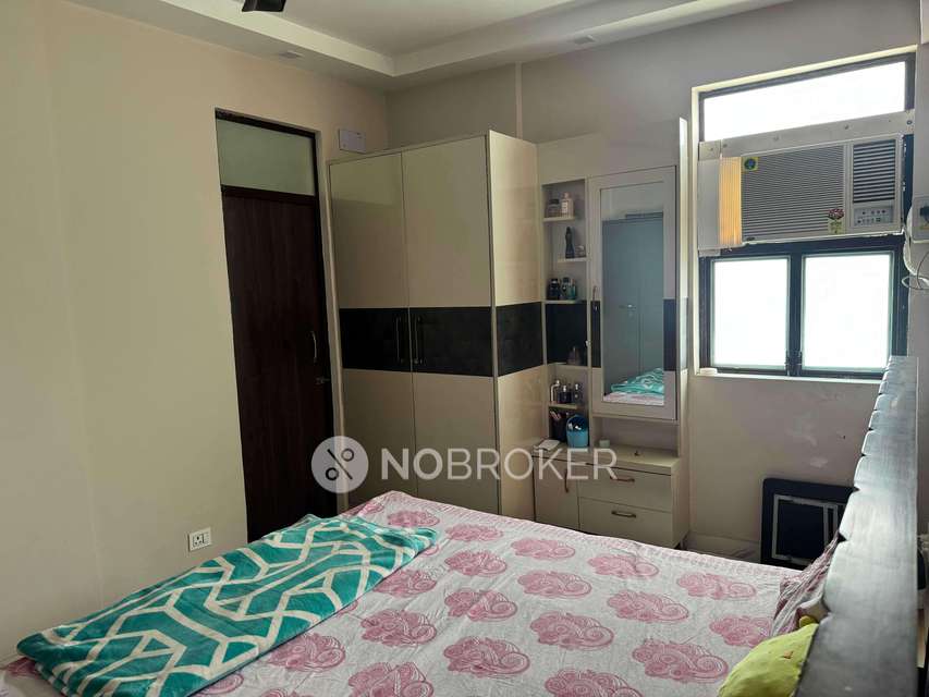 2 BHK Flat In Ansal Maple Heights For Sale  In Sector 43