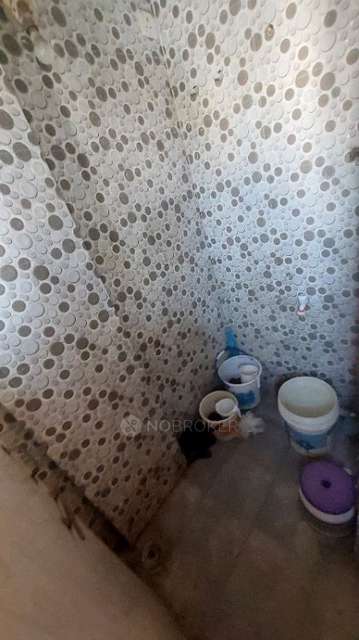 Single Room for Male In 1 BHK  In 01, Bhekrai Nagar, Tukai Darshan, Pune, Maharashtra 412308, India