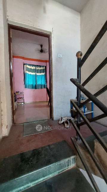 Single Room for Male In 1 BHK  In 01, Bhekrai Nagar, Tukai Darshan, Pune, Maharashtra 412308, India