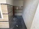 2 BHK House In Sb for Lease  In Ullal