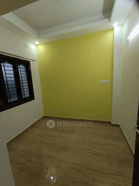 2 BHK House for Rent  In Kundrathur Sub Registrar Office
