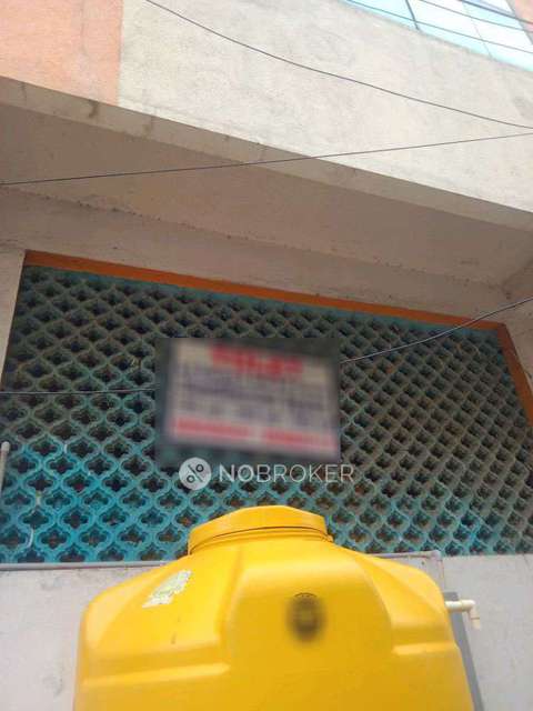 Godown/Warehouse in Chintadripet,, Chennai for Rent 