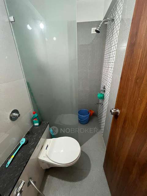 2 BHK Flat In Parklane Lifeseasons  for Rent  In Parklane Lifeseasons 