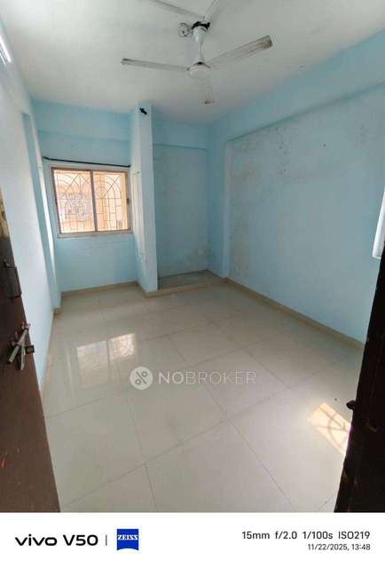 2 BHK Flat In Air India Colony for Rent  In Air India Colony, Sector 27, Nerul