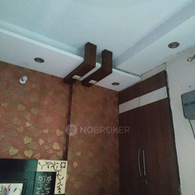 2 BHK Flat In Bimla Apartment For Sale  In Palam 