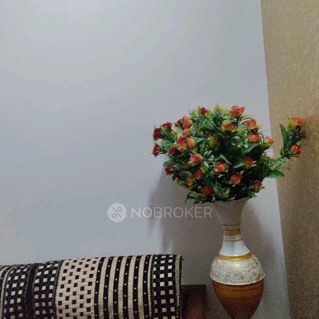 2 BHK Flat In Bimla Apartment For Sale  In Palam 