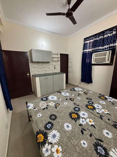 PG for Boys in Sector 45