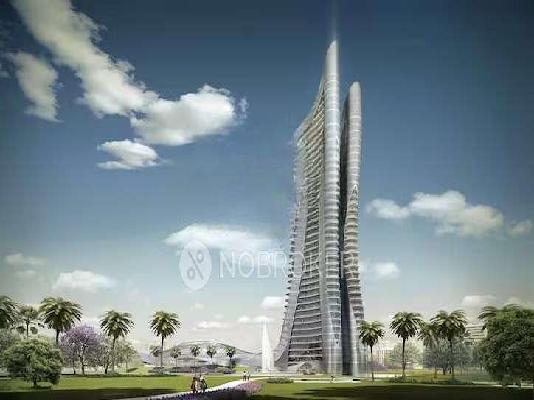 4 BHK Flat In Homestead Ballet For Sale  In Sector 73