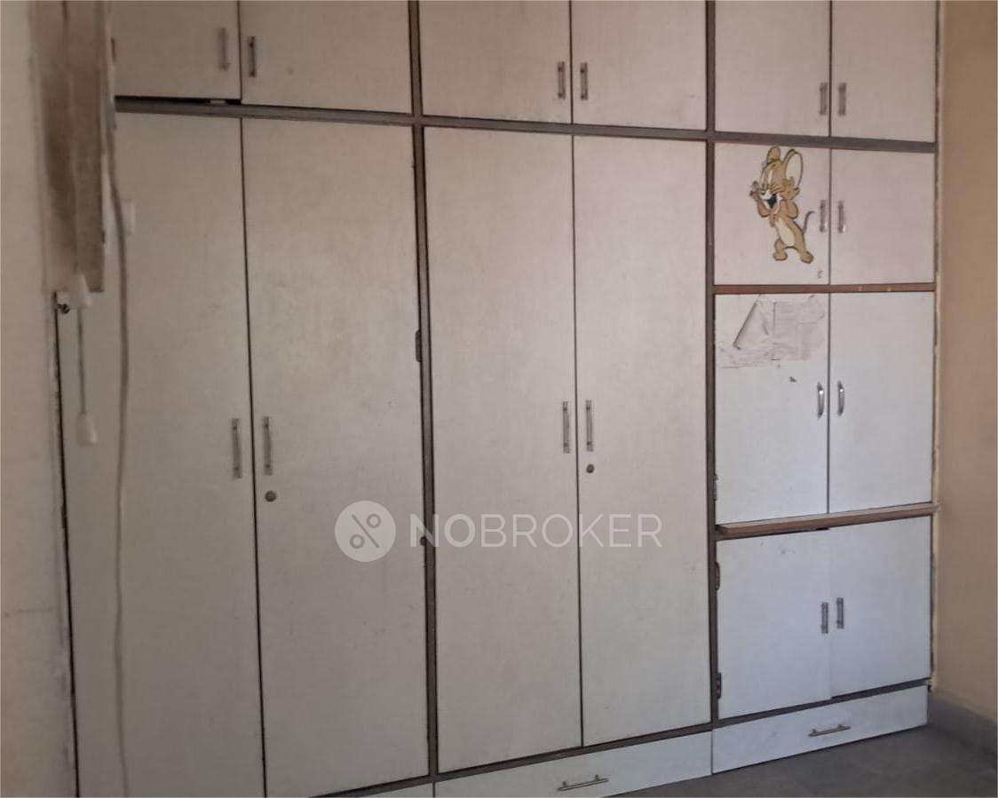 1 BHK Villa In Shivtirth, B11 for Rent  In Jeet Ground