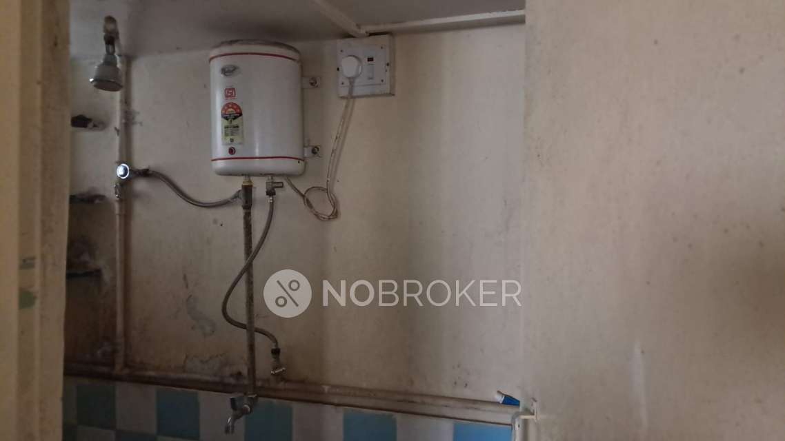 1 BHK Villa In Shivtirth, B11 for Rent  In Jeet Ground