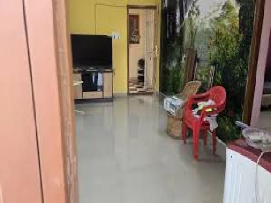 2 BHK Flat In  Sai Lakshmi Flats For Sale  In Mangadu