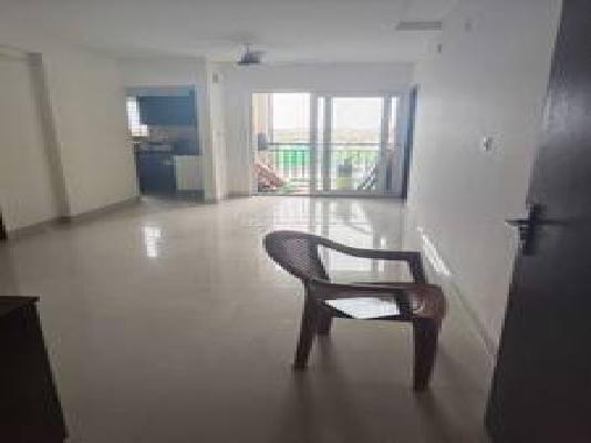 2 BHK Flat In  Sai Lakshmi Flats For Sale  In Mangadu