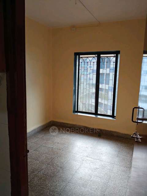 1 BHK Flat In Sahyadri Co Op Housing Society Lokdhara Complex Kalyan East For Sale  In Lokdhara Phase 3 Tower 2