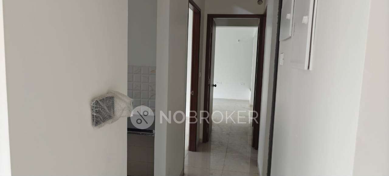 2 BHK Flat In Kalpataru Immensa For Sale  In Thane 