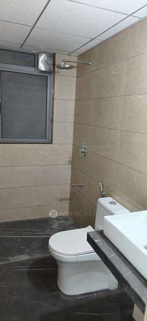 2 BHK Flat In Kalpataru Immensa For Sale  In Thane 