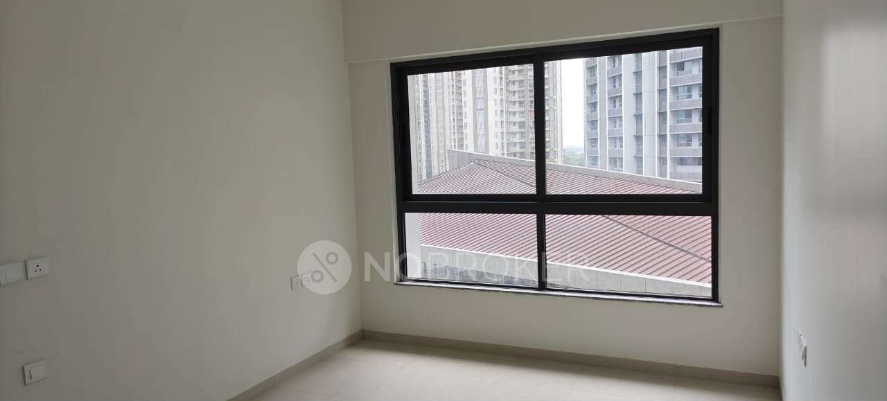 2 BHK Flat In Kalpataru Immensa For Sale  In Thane 