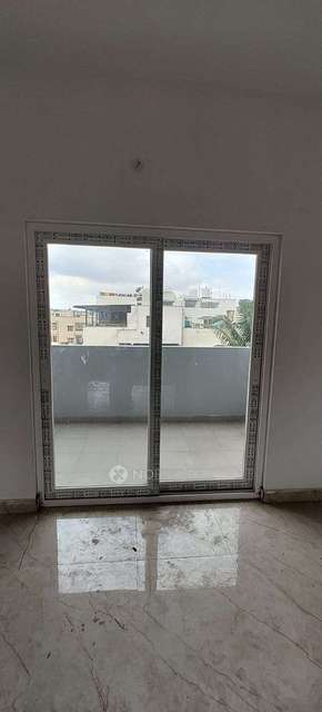 3 BHK Flat In Aarna For Sale  In 561, 1st A Cross Rd, Amco Colony, Koti Hosahalli, Bengaluru, Karnataka 560092, India