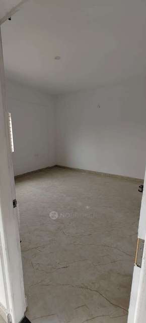 3 BHK Flat In Aarna For Sale  In 561, 1st A Cross Rd, Amco Colony, Koti Hosahalli, Bengaluru, Karnataka 560092, India