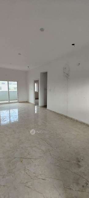 3 BHK Flat In Aarna For Sale  In 561, 1st A Cross Rd, Amco Colony, Koti Hosahalli, Bengaluru, Karnataka 560092, India