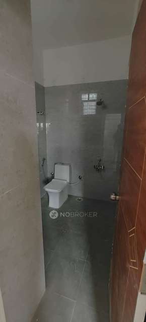 3 BHK Flat In Aarna For Sale  In 561, 1st A Cross Rd, Amco Colony, Koti Hosahalli, Bengaluru, Karnataka 560092, India