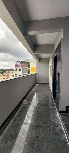 3 BHK Flat In Aarna For Sale  In 561, 1st A Cross Rd, Amco Colony, Koti Hosahalli, Bengaluru, Karnataka 560092, India