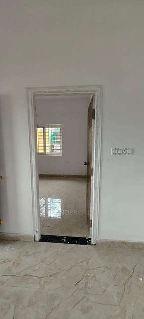 3 BHK Flat In Aarna For Sale  In 561, 1st A Cross Rd, Amco Colony, Koti Hosahalli, Bengaluru, Karnataka 560092, India