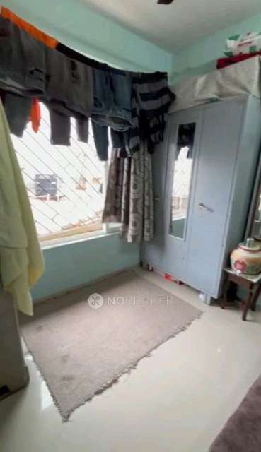 1 BHK Flat In Shree Ganesh Welfare Sra Chs Kajuwadi For Sale  In 1203, Shree Ganesh C.h.s, Shamsuddin Rd, Parshiwada, Kajuwadi, Chakala, Andheri East, Mumbai, Maharashtra 400099, India