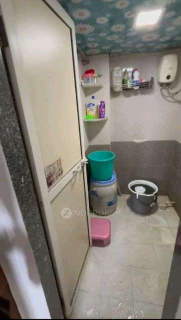 1 BHK Flat In Shree Ganesh Welfare Sra Chs Kajuwadi For Sale  In 1203, Shree Ganesh C.h.s, Shamsuddin Rd, Parshiwada, Kajuwadi, Chakala, Andheri East, Mumbai, Maharashtra 400099, India