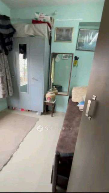 1 BHK Flat In Shree Ganesh Welfare Sra Chs Kajuwadi For Sale  In 1203, Shree Ganesh C.h.s, Shamsuddin Rd, Parshiwada, Kajuwadi, Chakala, Andheri East, Mumbai, Maharashtra 400099, India