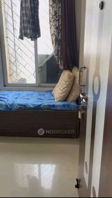 1 BHK Flat In Shree Ganesh Welfare Sra Chs Kajuwadi For Sale  In 1203, Shree Ganesh C.h.s, Shamsuddin Rd, Parshiwada, Kajuwadi, Chakala, Andheri East, Mumbai, Maharashtra 400099, India