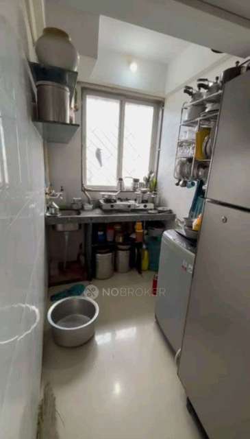 1 BHK Flat In Shree Ganesh Welfare Sra Chs Kajuwadi For Sale  In 1203, Shree Ganesh C.h.s, Shamsuddin Rd, Parshiwada, Kajuwadi, Chakala, Andheri East, Mumbai, Maharashtra 400099, India