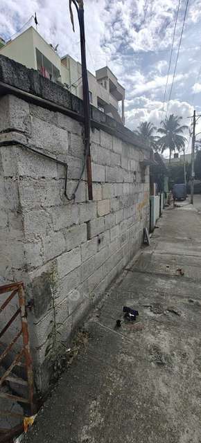 2 BHK House For Sale  In Krishna Layout, Hulimavu