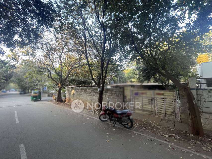 Godown/Warehouse in Hebbal Kempapura, Bangalore for Rent 