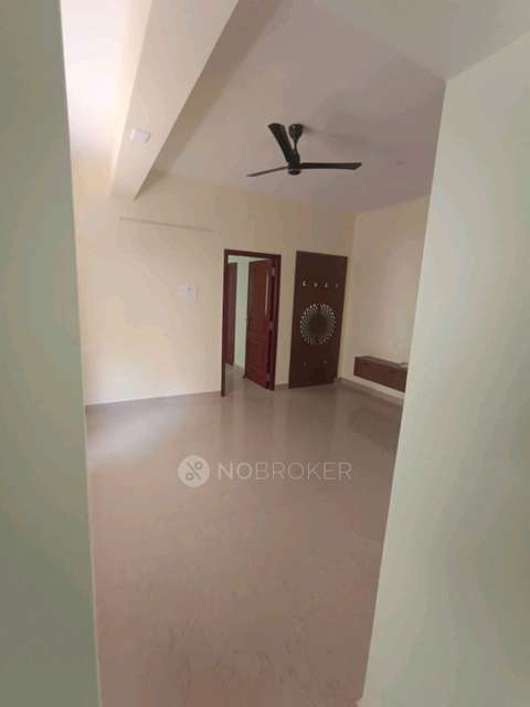 2 BHK Flat In Opera Kaushik for Rent  In Pazhavanthangal