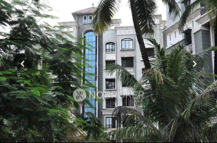 2 BHK Flat In Nikhila Heights for Rent  In Chikan Ghar