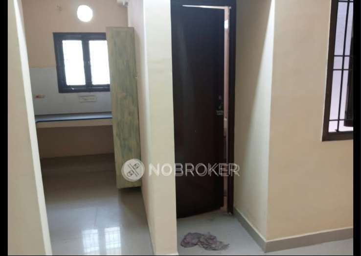 2 BHK Flat In Sri Janani Homes For Sale  In Semmancheri