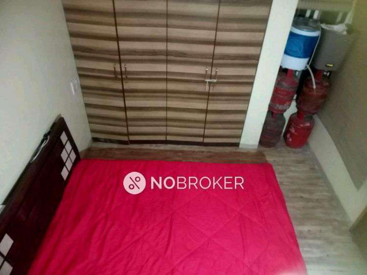 2 BHK Flat In Suvidha Apartment for Rent In Hadapsar