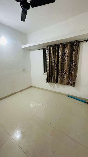 1 BHK Flat In Krushna Kunj for Rent  In Narhe