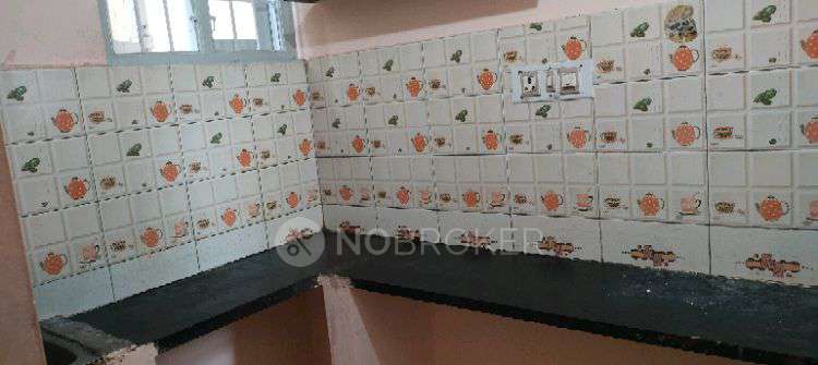 2 BHK House for Rent  In Vimanapura