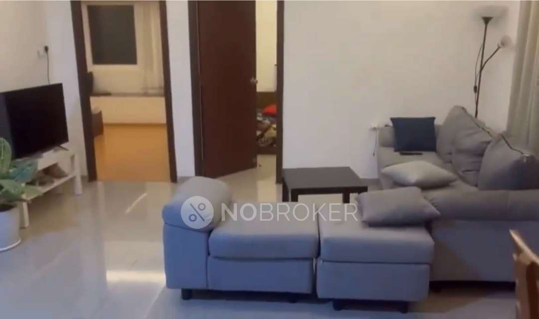 2 BHK Flat In Patel Smondo For Sale  In Gachibowli