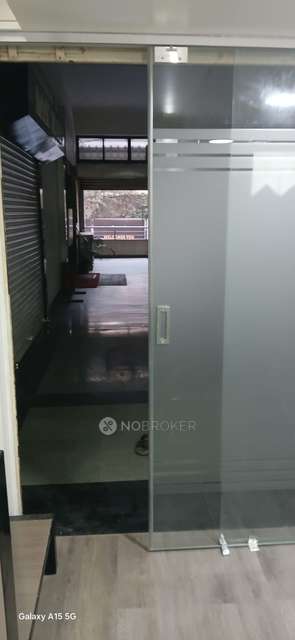Office Space in Lokmanya House, Pune for Rent 