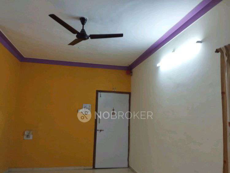 2 BHK Flat In Laxman Residency for Rent In Morwadi,
