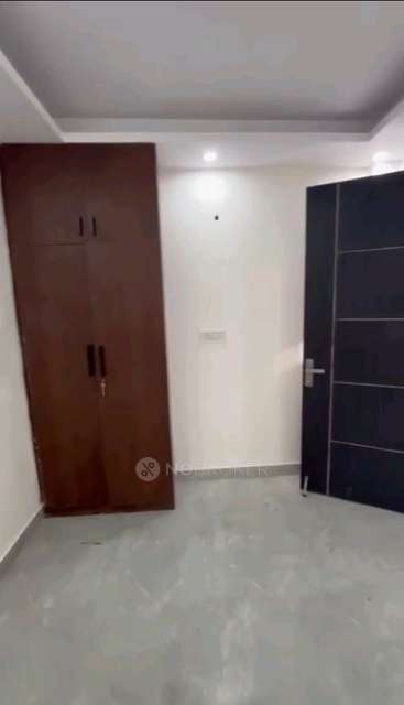1 BHK Flat In Golden Apartment  for Rent  In Aya Nagar