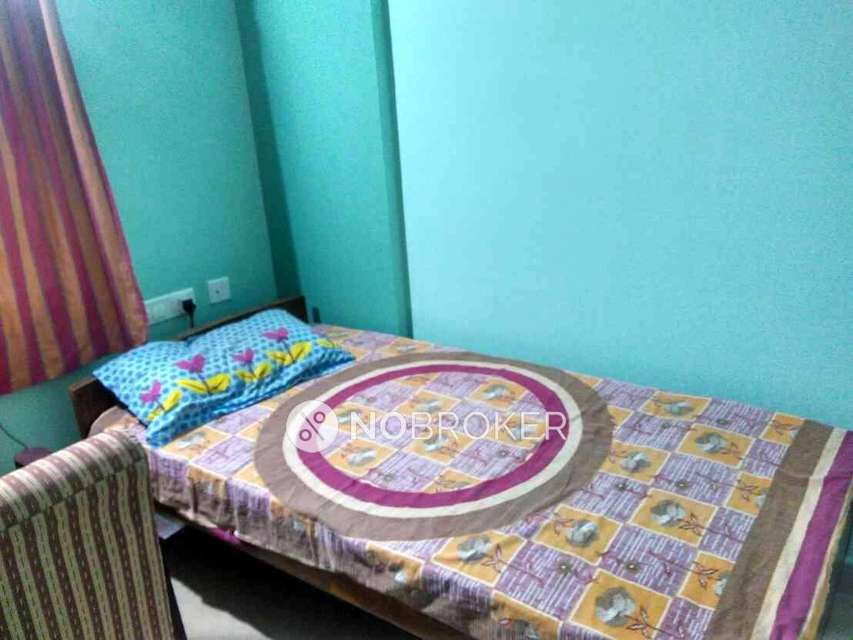 1 BHK Flat In Sb For Sale  In Electronic City