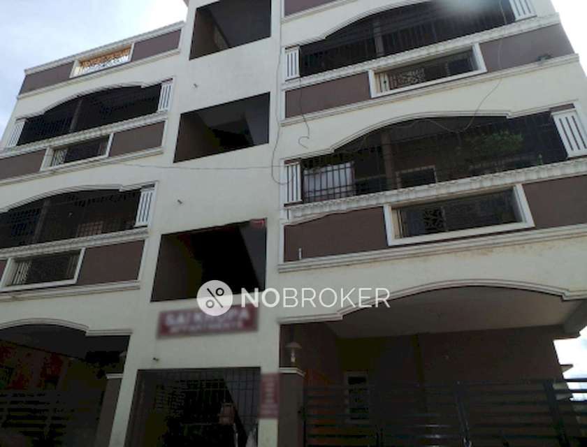 3 BHK Flat In Azure for Rent  In Poombukar Nagar, Kolathur