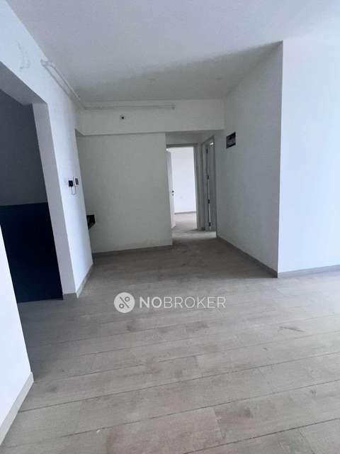 2 BHK Flat In Unique K Shire for Rent  In Punawale