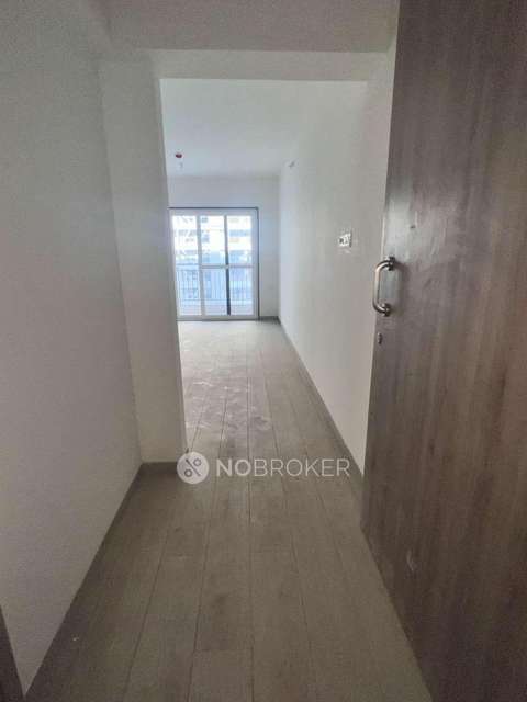 2 BHK Flat In Unique K Shire for Rent  In Punawale