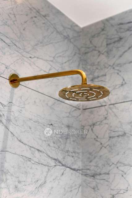 2 BHK Flat In Unique K Shire for Rent  In Punawale