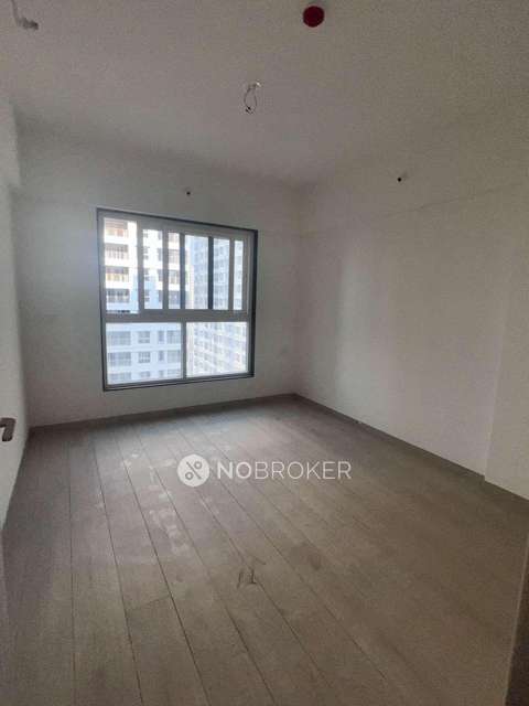 2 BHK Flat In Unique K Shire for Rent  In Punawale